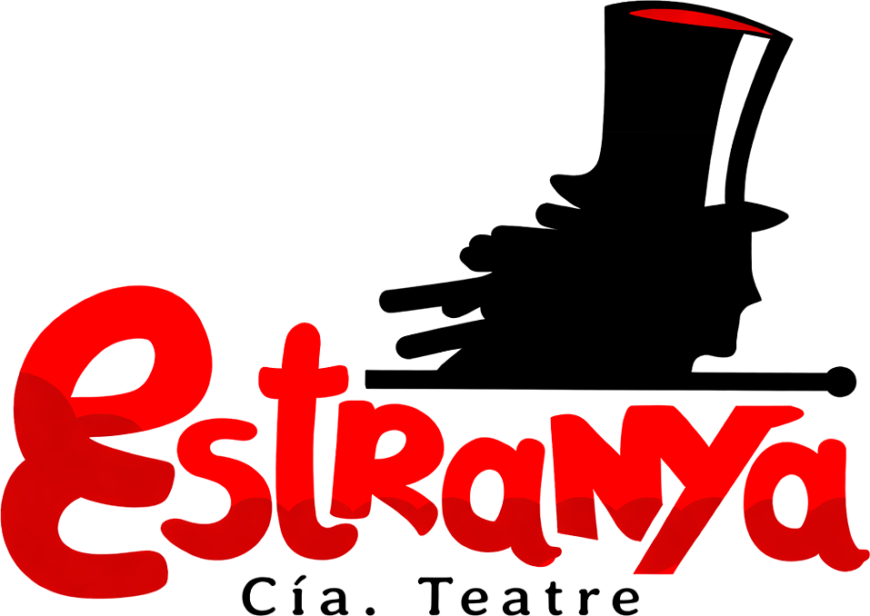 Estranya Cia Teatre