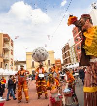 gallery-batucats-2