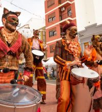 gallery-batucats-4
